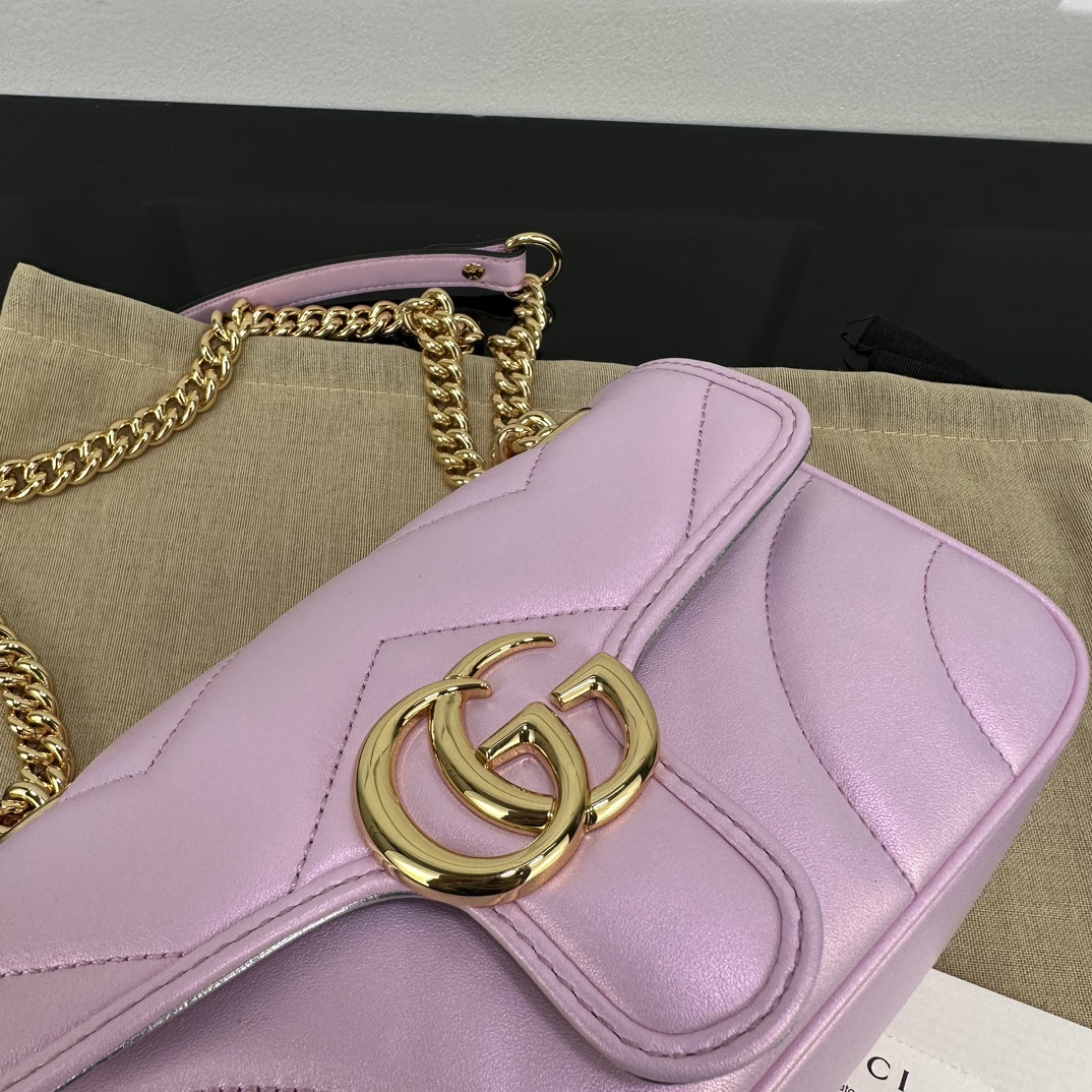 Gucci Satchel Bags